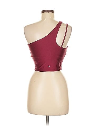 Active by Old Navy Tank Top (view 2)