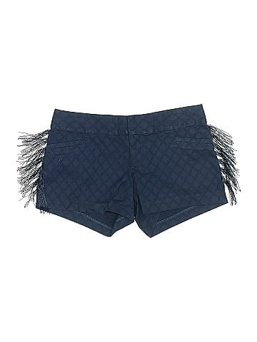 Lilly Pulitzer Shorts (view 1)