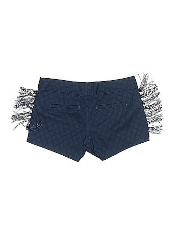 Lilly Pulitzer Shorts (view 2)