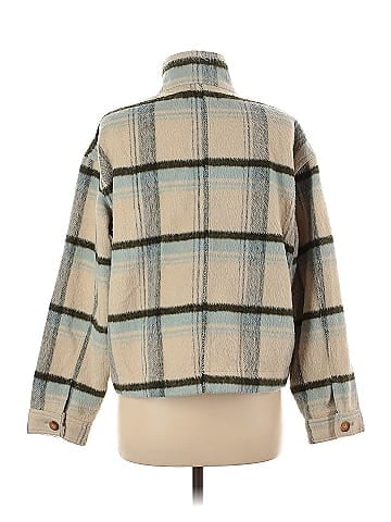 Bagatelle Jacket (view 2)