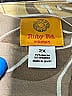 Ruby Rd. Gold 3/4 Sleeve Blouse Size 2X - photo 7