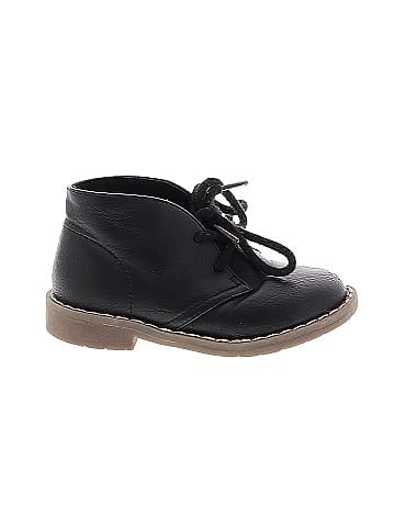 The Children's Place Dress Shoes (view 1)