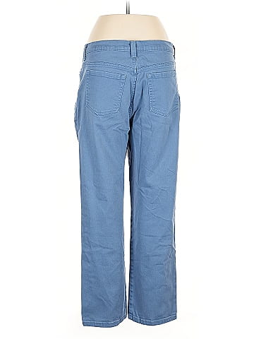 Gloria Vanderbilt Jeans (view 2)