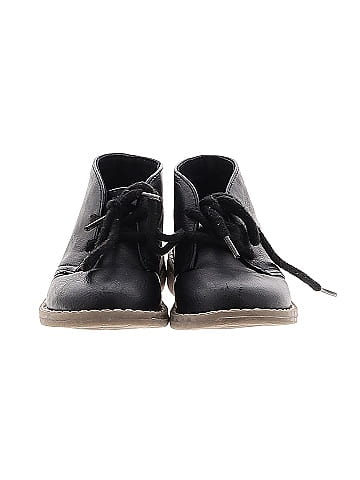 The Children's Place Dress Shoes (view 2)