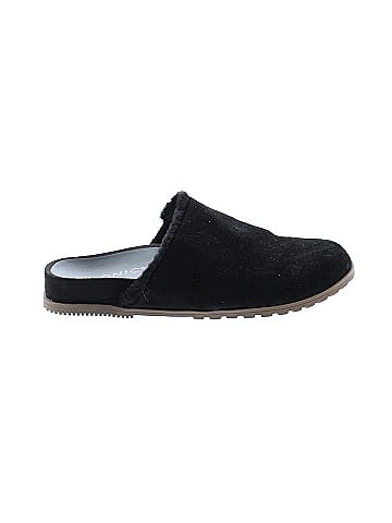 Vionic Mule/Clog (view 1)