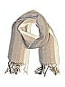Unbranded Tan Scarf One size - photo 1