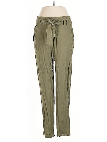 A.L.C. Casual Pants (view 1)