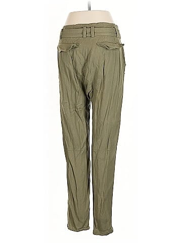 A.L.C. Casual Pants (view 2)