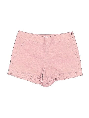 Ann Taylor LOFT Shorts (view 1)
