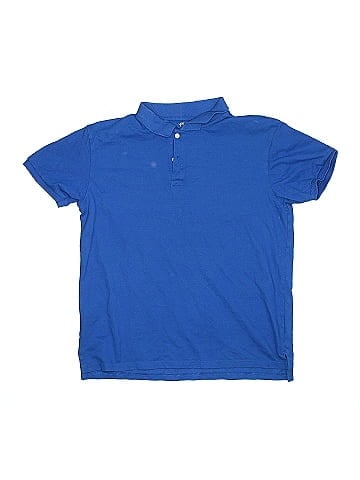 The Children's Place Short Sleeve Top (view 1)