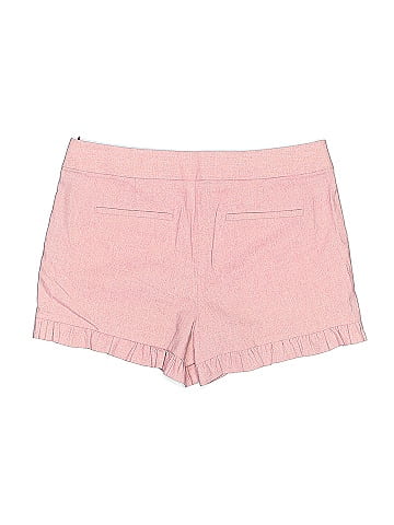 Ann Taylor LOFT Shorts (view 2)