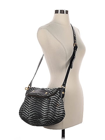 Marc by Marc Jacobs Shoulder Bag (view 2)