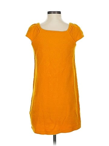 TeXTURE & THREAD Madewell Casual Dress (view 2)