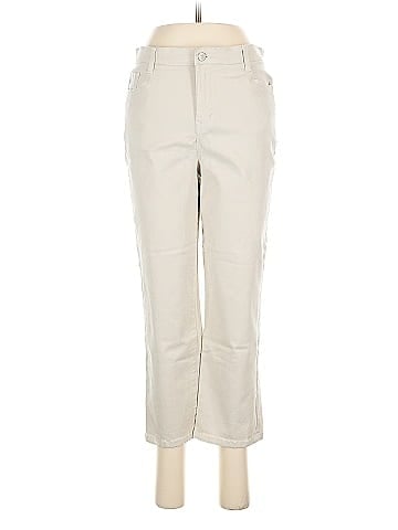 Gloria Vanderbilt Casual Pants (view 1)