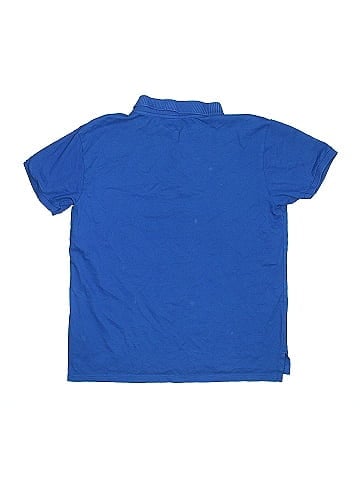 The Children's Place Short Sleeve Top (view 2)