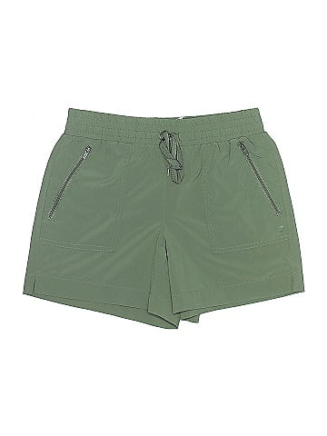 RBX Athletic Shorts (view 1)