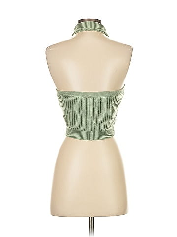 Hollister Tank Top (view 2)