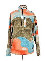Billabong Fleece