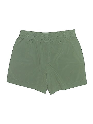 RBX Athletic Shorts (view 2)