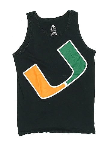 Adidas Sleeveless T-Shirt (view 1)
