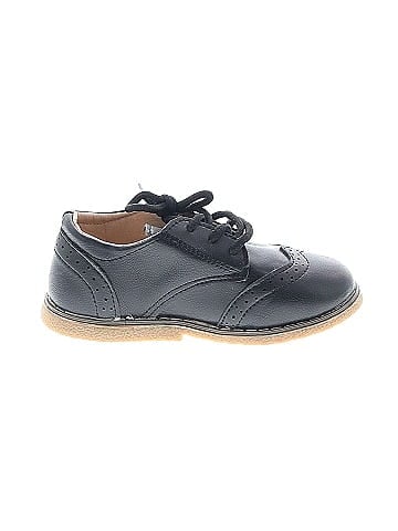 Assorted Brands Dress Shoes (view 1)
