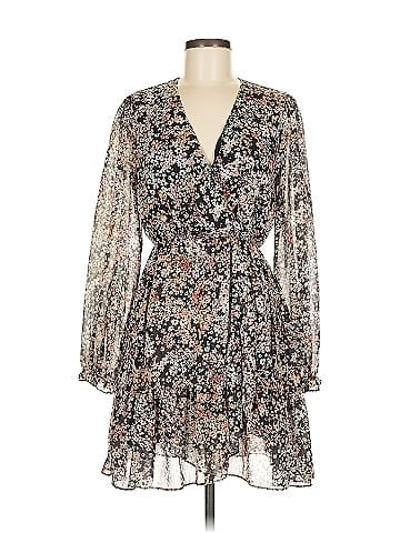 Chelsea28 Cocktail Dress (view 1)