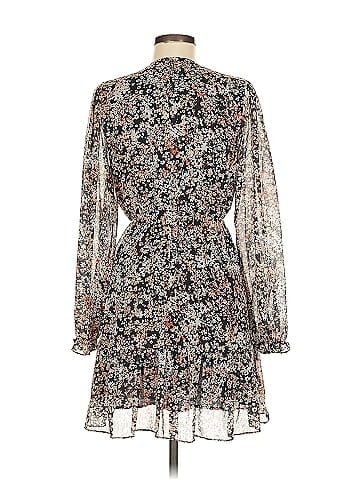 Chelsea28 Cocktail Dress (view 2)