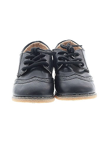 Assorted Brands Dress Shoes (view 2)