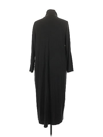 Eileen Fisher Casual Dress (view 2)