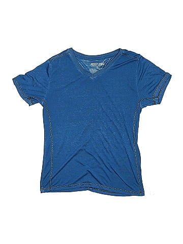 Point Zero Active T-Shirt (view 1)