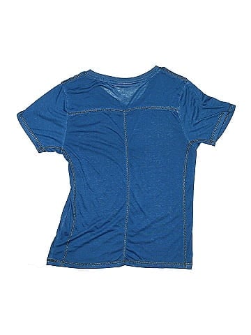 Point Zero Active T-Shirt (view 2)