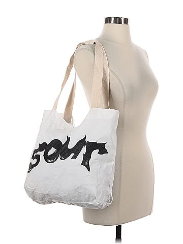Assorted Brands Tote (view 2)