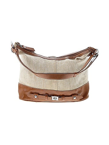 Giani Bernini Shoulder Bag (view 1)