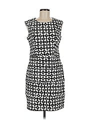 En Focus Studio Cocktail Dress
