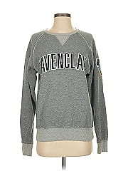 Harry Potter Sweatshirt