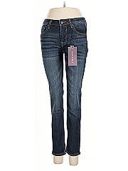 Vigoss Jeans