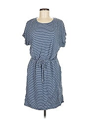 Hilary Radley Casual Dress