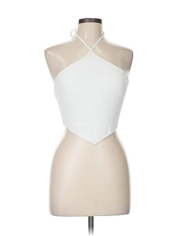 Babaton Tank Top (view 1)