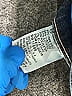Adriano Goldschmied Blue Jeans Size 27 waist - photo 4