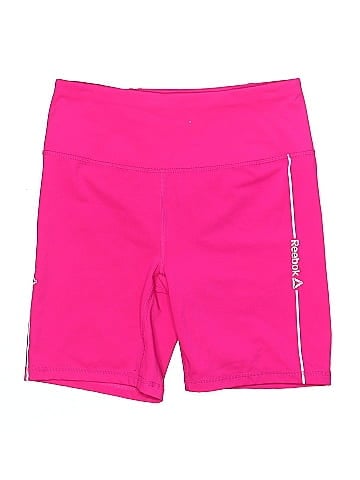 Reebok Athletic Shorts (view 1)