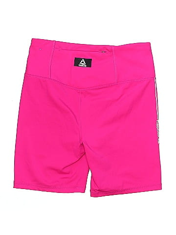 Reebok Athletic Shorts (view 2)