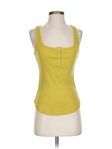 t.la Tank Top (view 1)