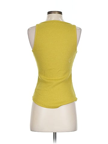 t.la Tank Top (view 2)
