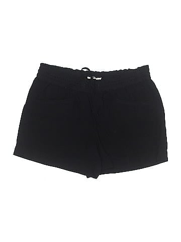 Ann Taylor LOFT Shorts (view 1)