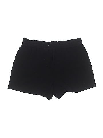 Ann Taylor LOFT Shorts (view 2)