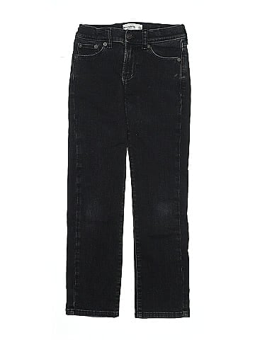 Abercrombie Jeans (view 1)
