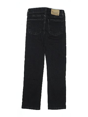 Abercrombie Jeans (view 2)
