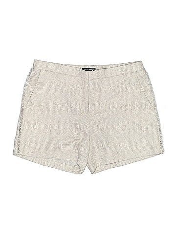 Banana Republic Shorts (view 1)