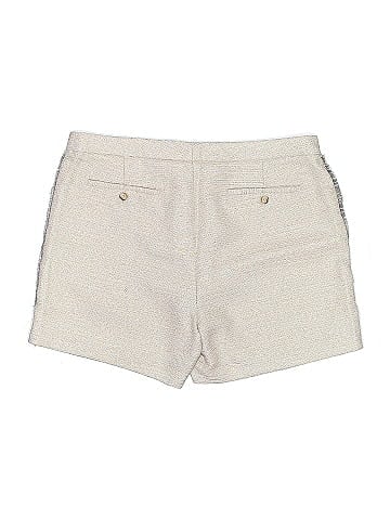 Banana Republic Shorts (view 2)