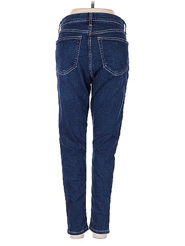 Topshop Jeans (view 2)